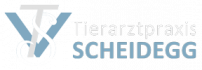 Tierarztpraxis-Scheidegg_Logo